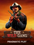 วิธี ถอนเงิน จาก คา สิ โน ต่าง ประเทศ แบบรวดเร็วทันใจ