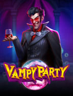 วิธี ถอนเงิน จาก คา สิ โนยิง ปลา เงิน จริง อย่างง่ายดาย