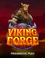 วิธี ถอนเงิน จาก บา คา ร่า แบบไม่ยากเหมือนที่คิด