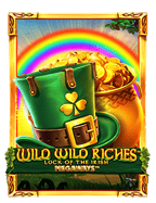 เคล็ดลับถอนเงินจาก บา คา ร่าsa เกม 66 99 แบบง่ายๆ