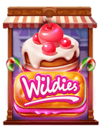 เคล็ดลับการถอนเงินจากคาสิโนต่างประเทศออนไลน์