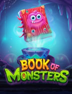 เล่นง่าย ๆ กับ holdemslot88 xoสแกน slot pg มันส์ตลอด 24 ชั่วโมง