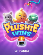 hotleague สุมหัว 1 ตัวเกม ไลน์ 22 ทดลองเล่นสุดมัน