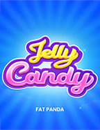 แนะนำ hotleague สุมหัว 1 ตัวเกม ไลน์ 22 เล่นง่ายได้เงินจริง