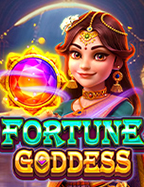 hp888 สมัคร: รีวิวเกมสล็อตที่ไม่ควรพลาด