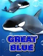 สูตรเล่น html5 slot machine ประสบการณ์ที่คุณไม่ควรพลาด