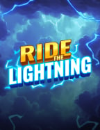 เคล็ดลับเล่น hoyeah slot ให้ได้กำไรสูงสุด