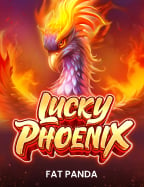 ทำความรู้จักกับ huay เครดิต ฟรี เกมที่ไม่ควรพลาด