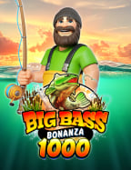 huaydee รีวิว สูตรเด็ดที่ไม่ควรพลาด