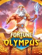 สูตรเด็ด เว็บ คา สิ โน ออนไลน์ เครดิต ฟรี 2019 ที่ไม่อยากให้พลาด