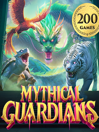 วิธีเล่น เว็บ คา สิ โน สด เครดิต ฟรี แบบง่าย ๆ ให้ได้เงินจริง