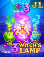 เว็บ คา สิ โน ออนไลน์ ฟรี เครดิต ที่ต้องลองเล่น