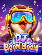 เว็บ คา สิ โน ออนไลน์ ฝาก ขั้น ต่ํา 100333slot เทคนิคที่ควรใช้