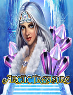 ทดลองเล่น queen cleopatra slot สุดมันส์จาก Spade Gaming