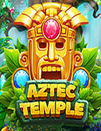 ลองเล่น qq288 สมัคร แล้วจะรู้ว่ามันดีจริง