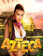 วิธีเล่น queen of bounty pg slot ที่ต้องรู้ก่อนเริ่ม