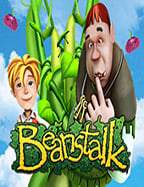 รีวิว queen of bounty pg slot ทดลองเล่นสุดมัน