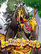 รีวิว queen slot เกมสนุกจาก Spade Gaming