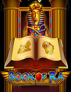 การเล่น queen of bounty slot สูตรเด็ดเพิ่มโอกาสชนะ