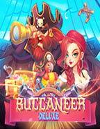 แนะนำ queen of bounty pg เกมสล็อตสุดมันส์