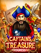 รีวิว queen of bounty pg slot เกมสล็อตแตกง่ายจาก PG