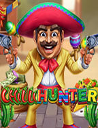 สูตรเด็ดในการเล่น queen slot แบบมืออาชีพ