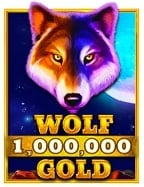 เคล็ดลับเล่นสล็อต queen168 เครดิต ฟรี มหาสนุก!