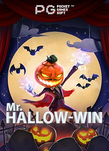 รีวิว ufabet ขั้น ต่ำ 100 เกมเดิมพันที่ไม่ควรพลาด