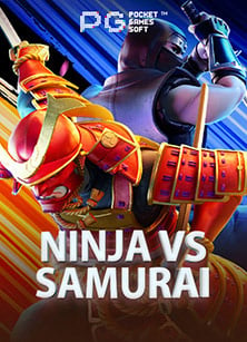 เล่นสล็อต ufabet ค ดเง นช า ยังไงให้ได้กำไร