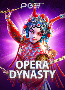 ufabet ค อ อะไร ที่นักพนันไม่ควรพลาด