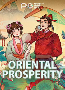 รีวิว ufabet คา ส โน สนุกสุดมันส์กับเกมสล็อต PG Slot