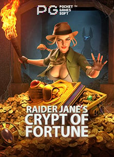 ทดลองเล่น ufabet คาส โน สนุกไปกับ Pragmatic Play