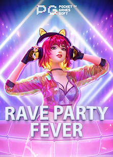 ufabet คืน ยอด เสีย ทุก วัน เล่นสนุกพร้อมรับโบนัส