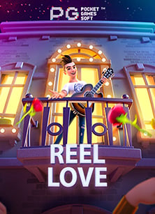 ufabet ค นยอดเส ย: รีวิวเกมสล็อตที่น่าสนใจ