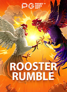 ufabet คาส โน ด้วยระบบโบนัสที่น่าตื่นเต้น