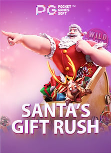 ufabet ค น ยอด เส ย ที่พาคุณตะลุยสนุกสุดเหวี่ยง