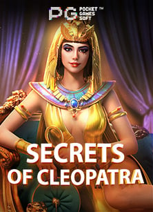 ufabet ค อ อะไร: วิธีเล่นเกมสล็อตออนไลน์อย่างมืออาชีพ