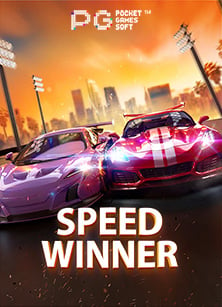 ufabet คาสิโนออนไลน์ เล่นง่าย ทำเงินได้จริง